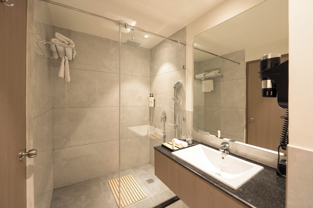 best western plus phagwara