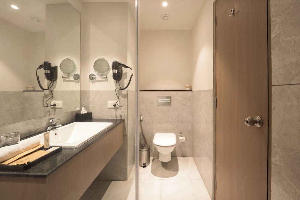 best western plus phagwara