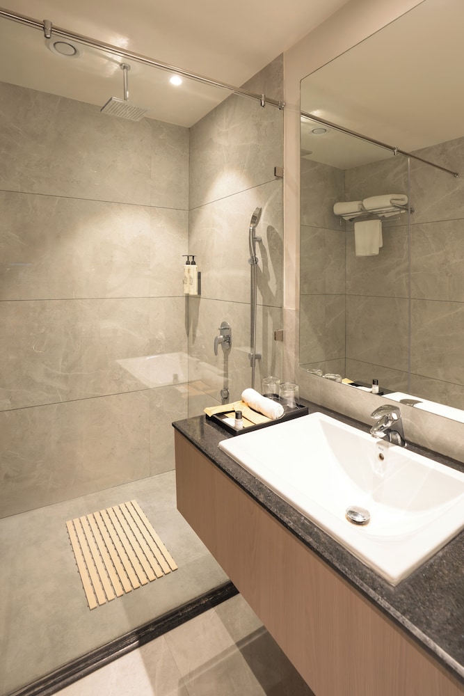 best western plus phagwara