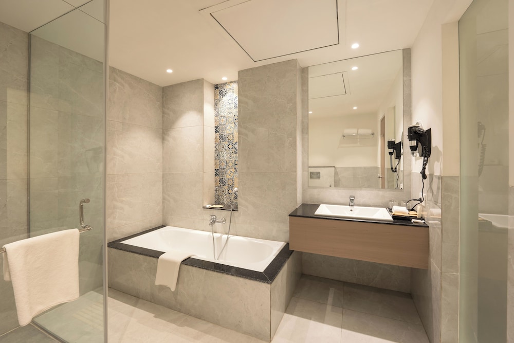 best western plus phagwara