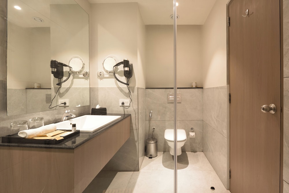 best western plus phagwara