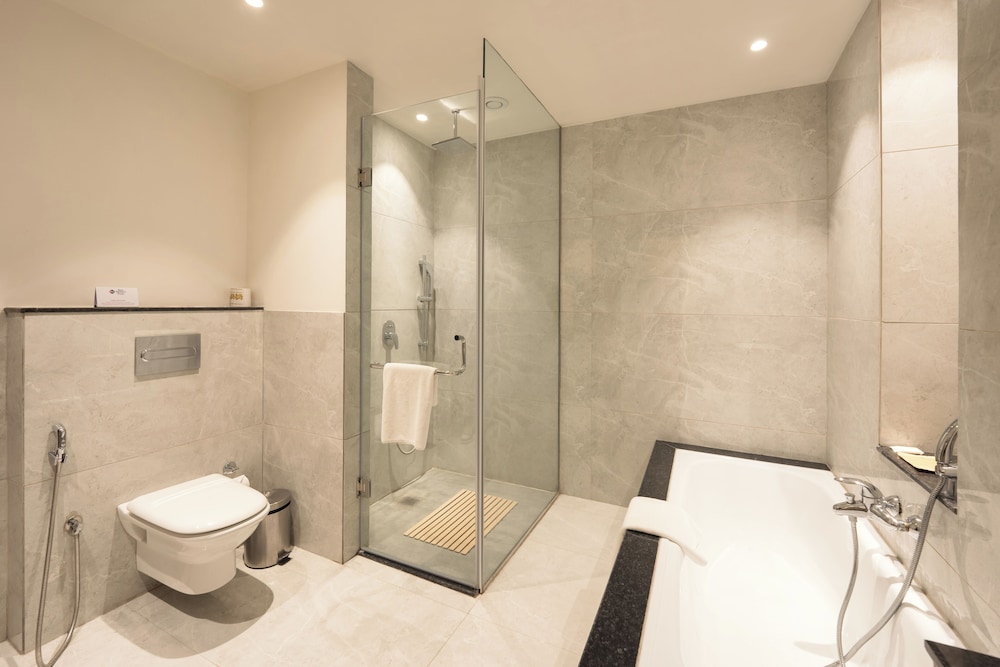 best western plus phagwara