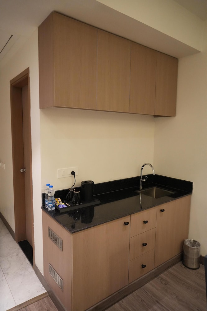 best western plus phagwara