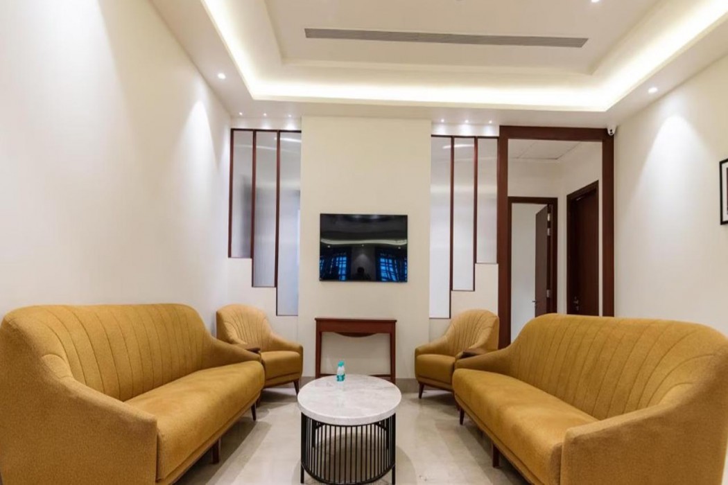 best western plus phagwara