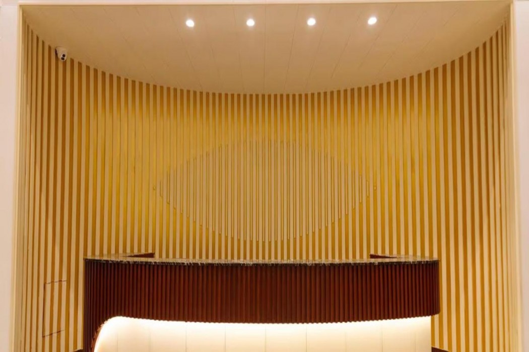 best western plus phagwara