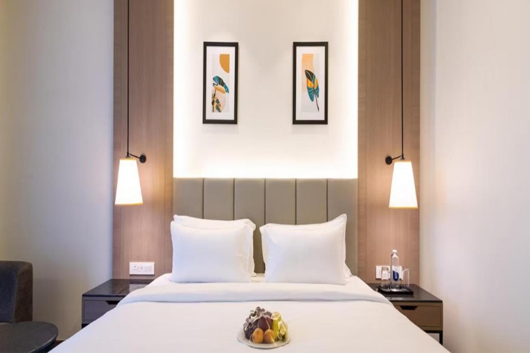 best western plus phagwara