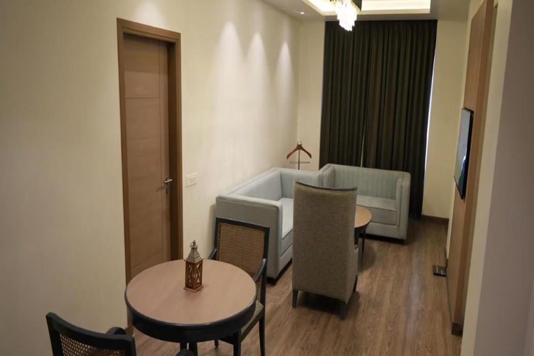 best western plus phagwara