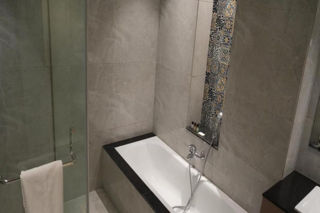 best western plus phagwara