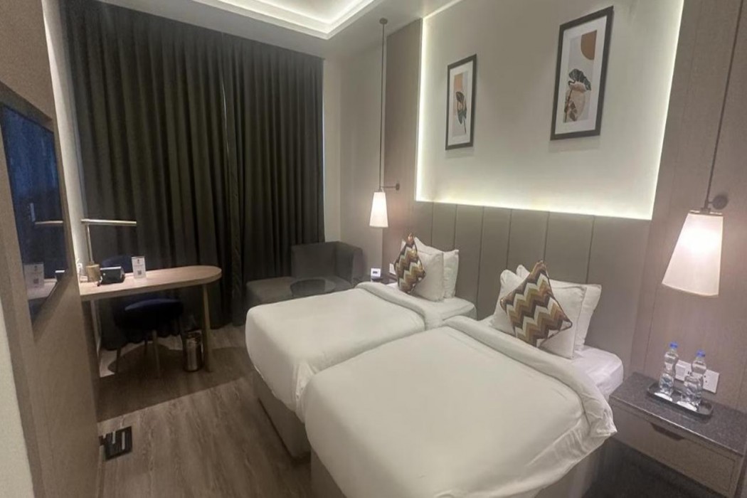 best western plus phagwara