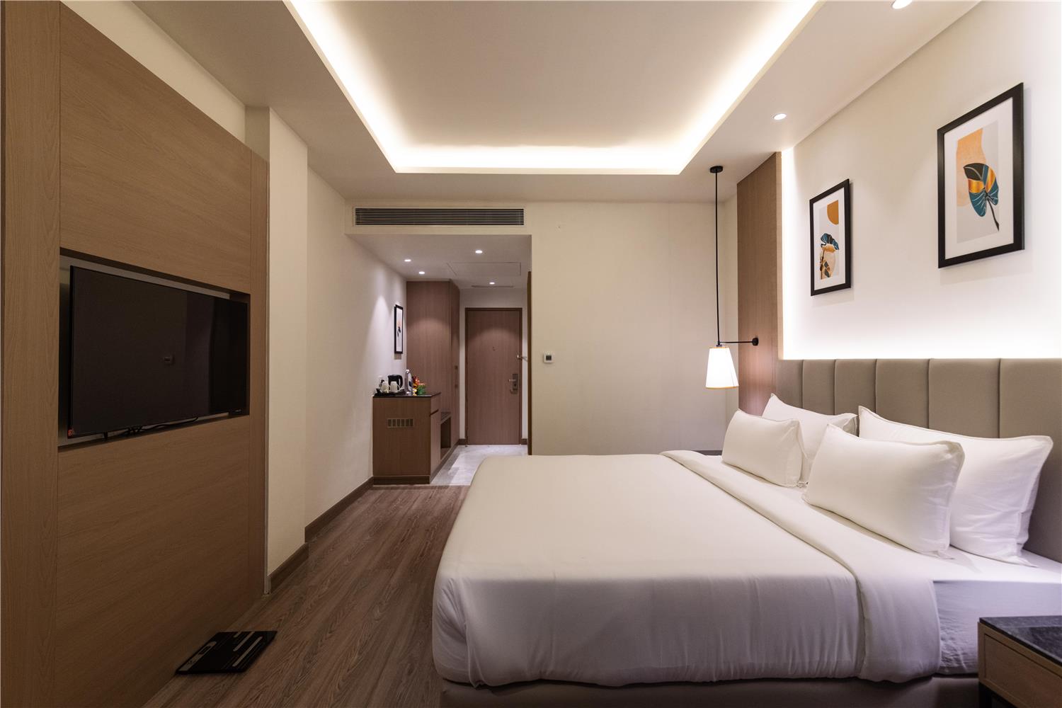 best western plus phagwara