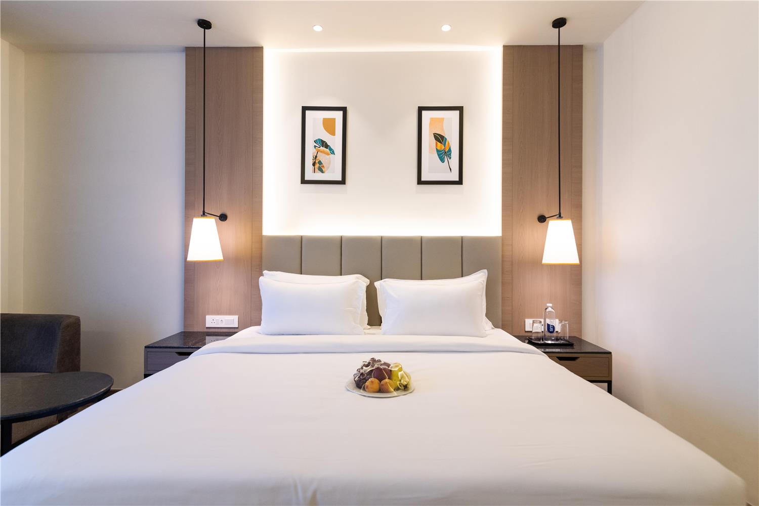 best western plus phagwara