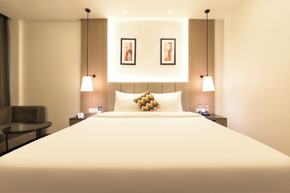 best western plus phagwara