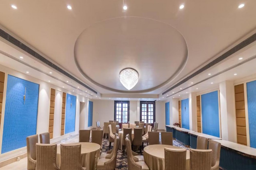 best western plus phagwara