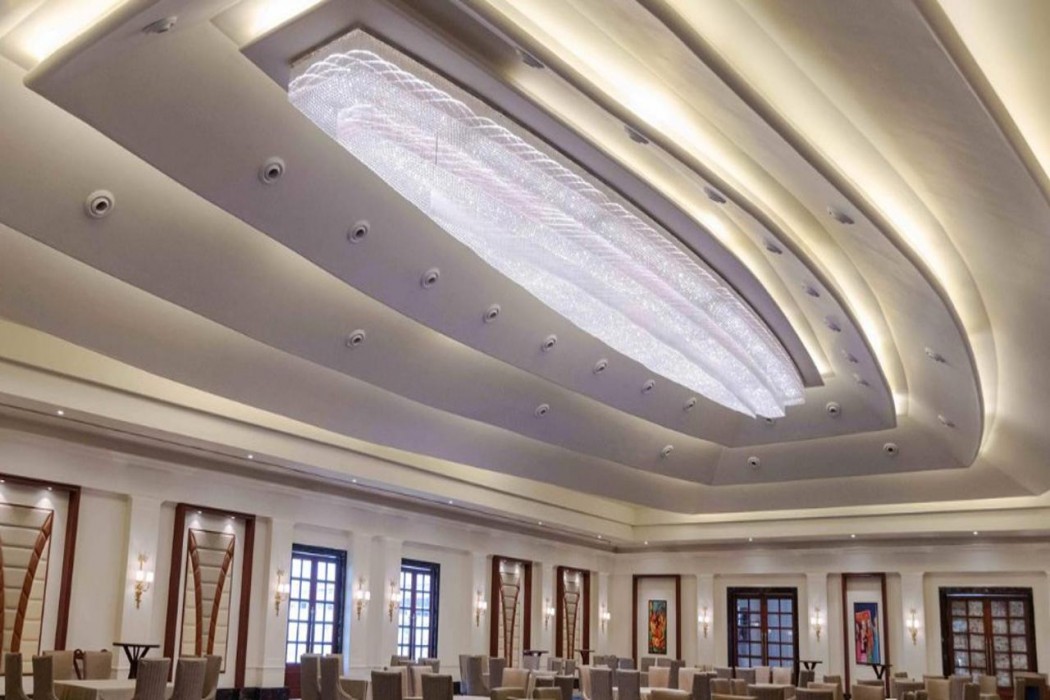 best western plus phagwara