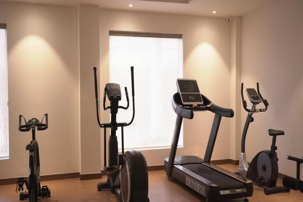 best western plus phagwara