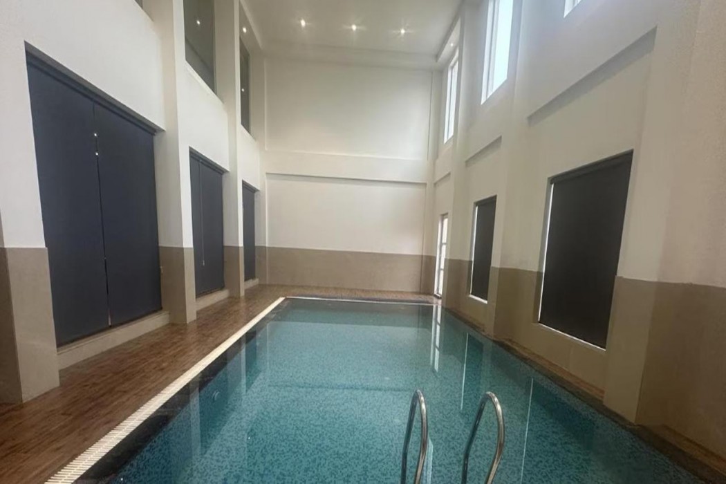 best western plus phagwara