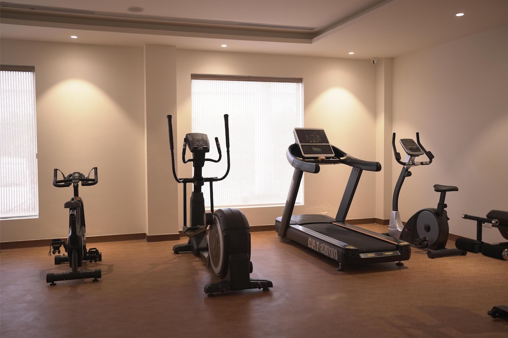 best western plus phagwara