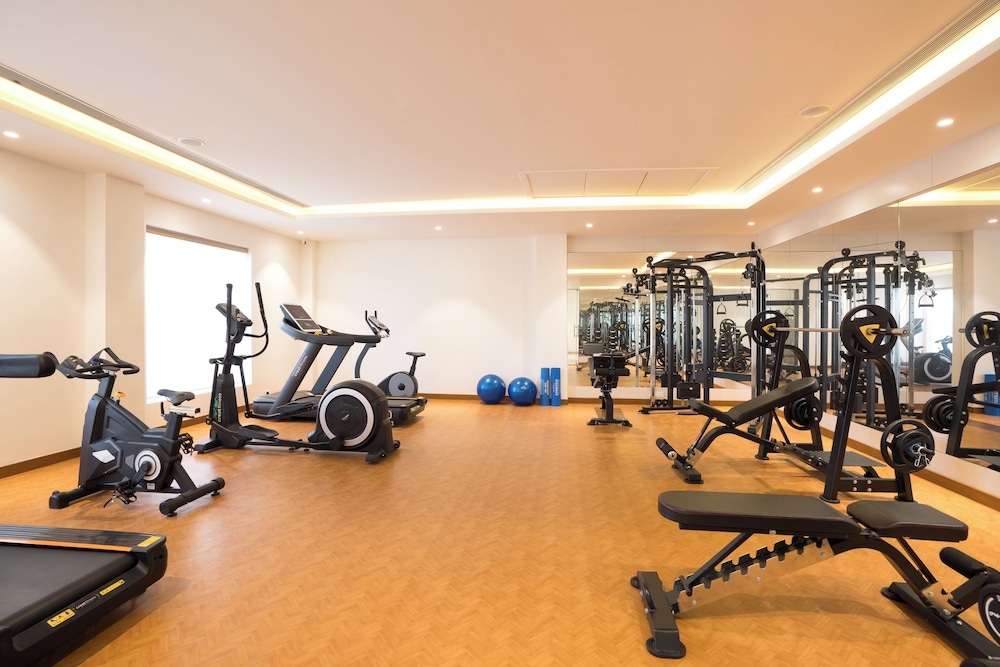 best western plus phagwara