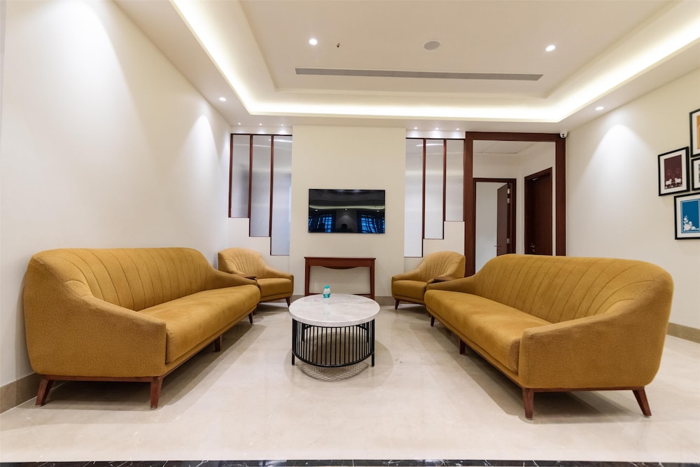 best western plus phagwara