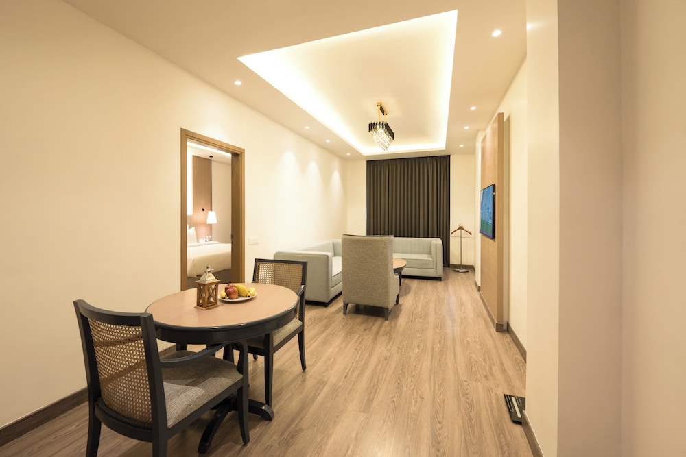 best western plus phagwara