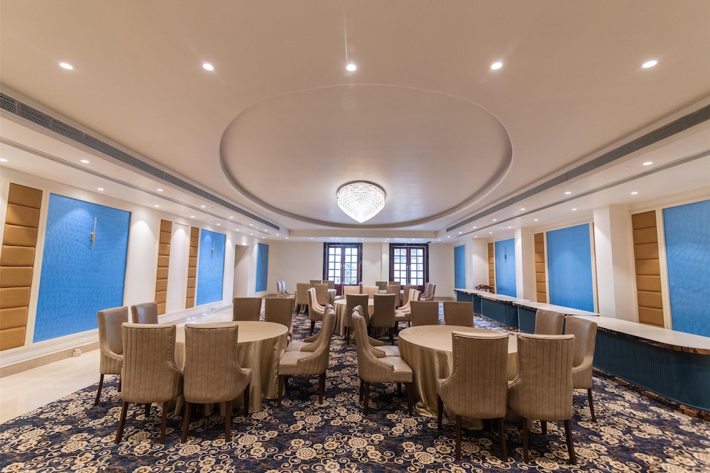 best western plus phagwara