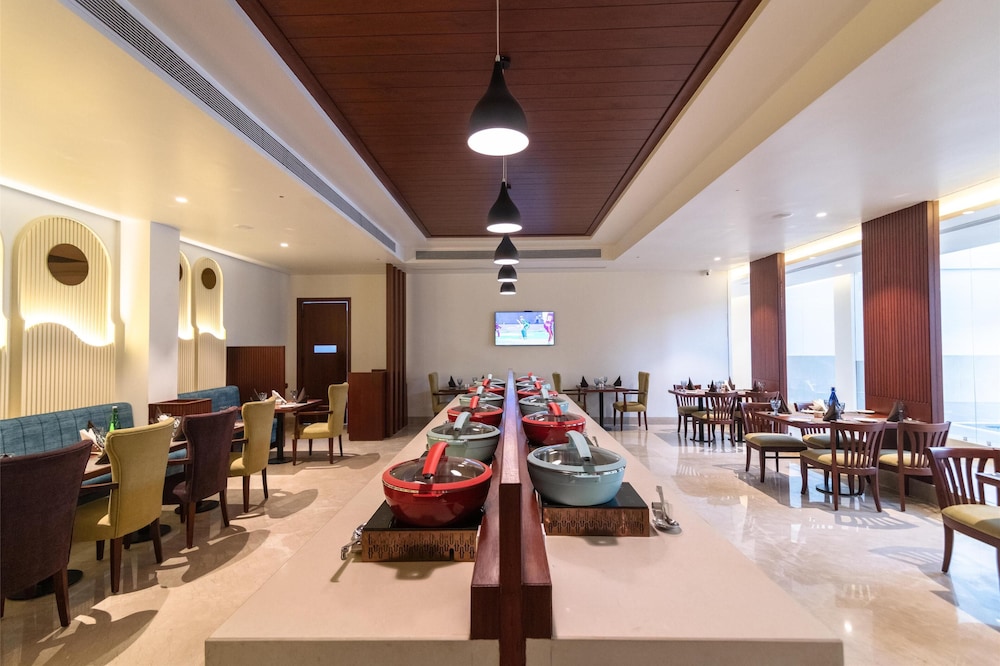 best western plus phagwara