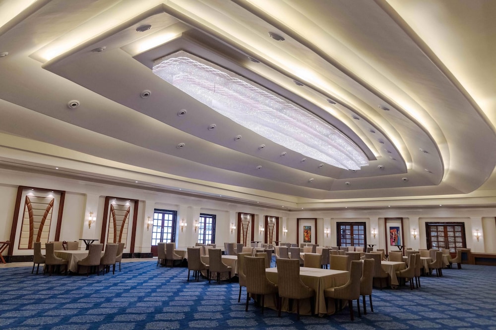 best western plus phagwara