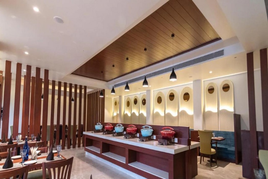 best western plus phagwara