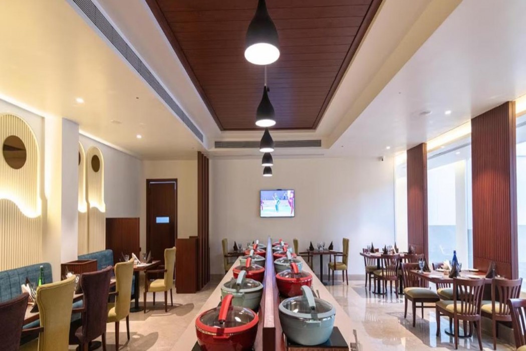 best western plus phagwara