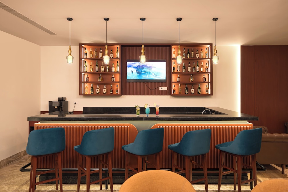 best western plus phagwara