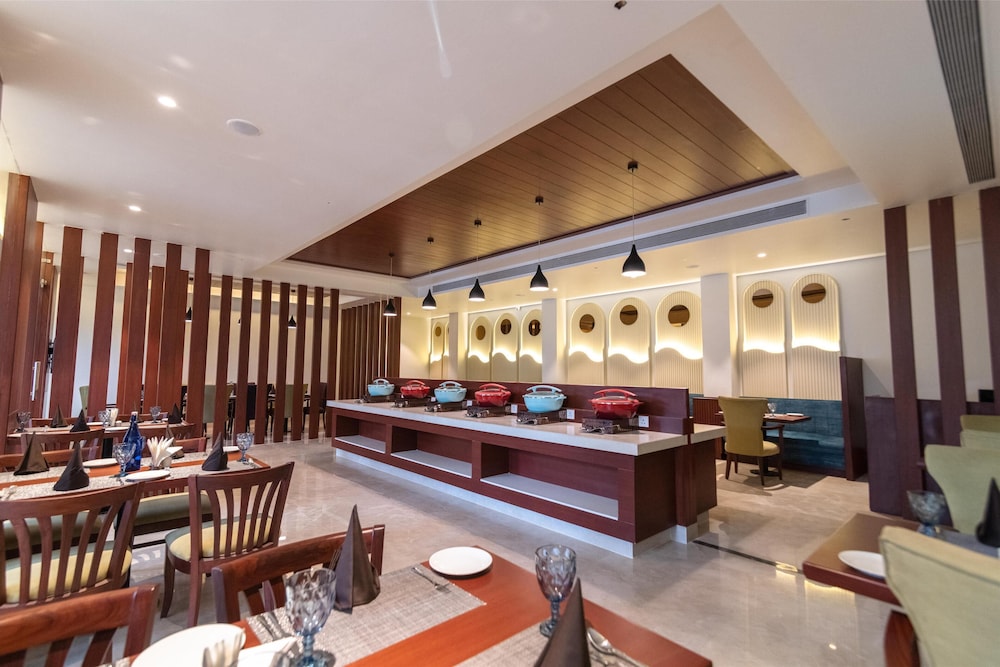 best western plus phagwara