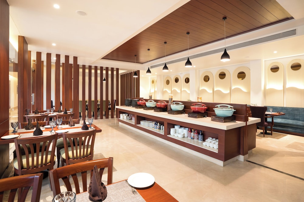 best western plus phagwara