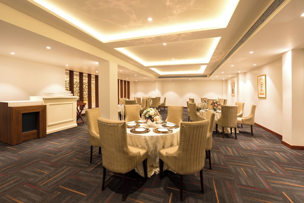 best western plus phagwara