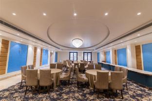 best western plus phagwara