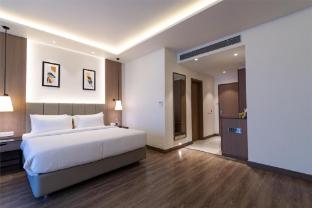 best western plus phagwara