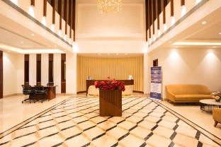 best western plus phagwara
