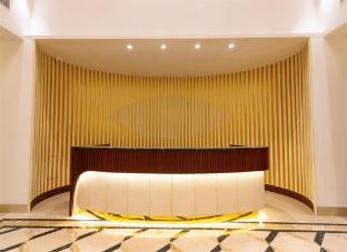 best western plus phagwara