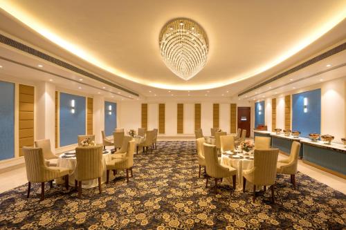 best western plus phagwara