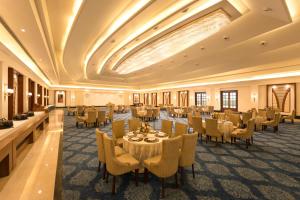 best western plus phagwara