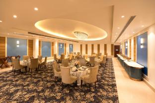 best western plus phagwara