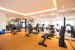 best western plus phagwara