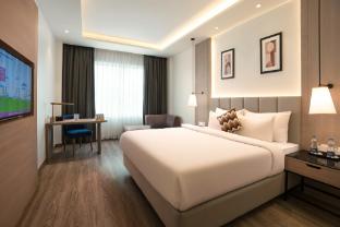 best western plus phagwara