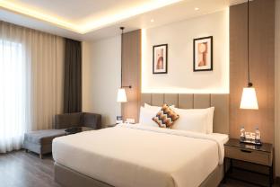 best western plus phagwara