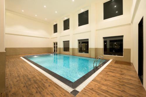 best western plus phagwara