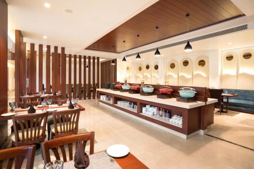 best western plus phagwara