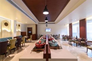 best western plus phagwara