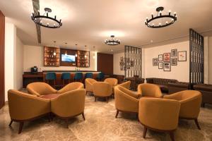 best western plus phagwara