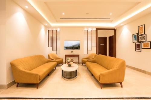 Best Western Plus Phagwara,,4 star