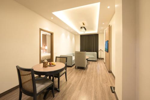 Best Western Plus Phagwara,,4 star