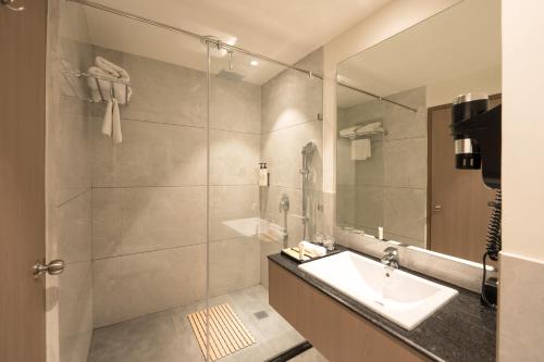 best western plus phagwara